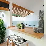 Villa Umara By Villa Finder
