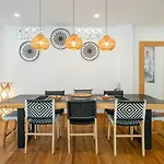 Villa Umara By Villa Finder