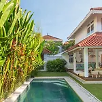 Villa Umara By Villa Finder