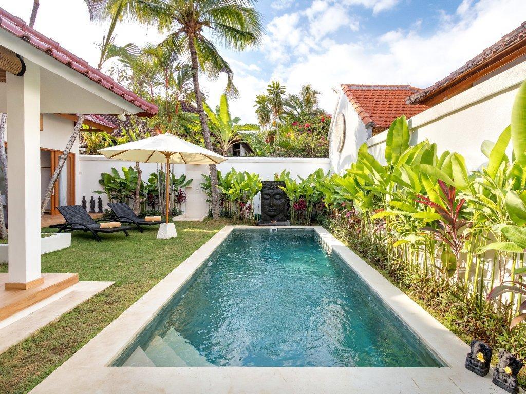 Umara By Finder Seminyak (Bali)