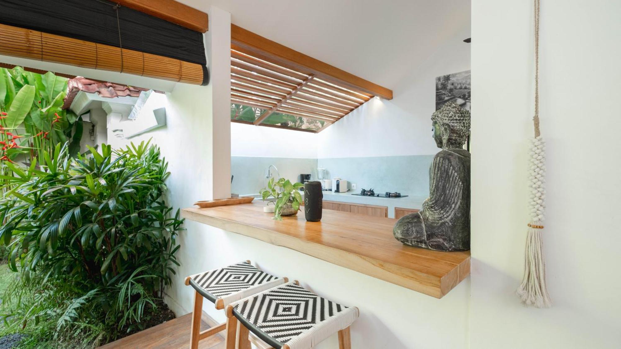 Umara By Finder Villa