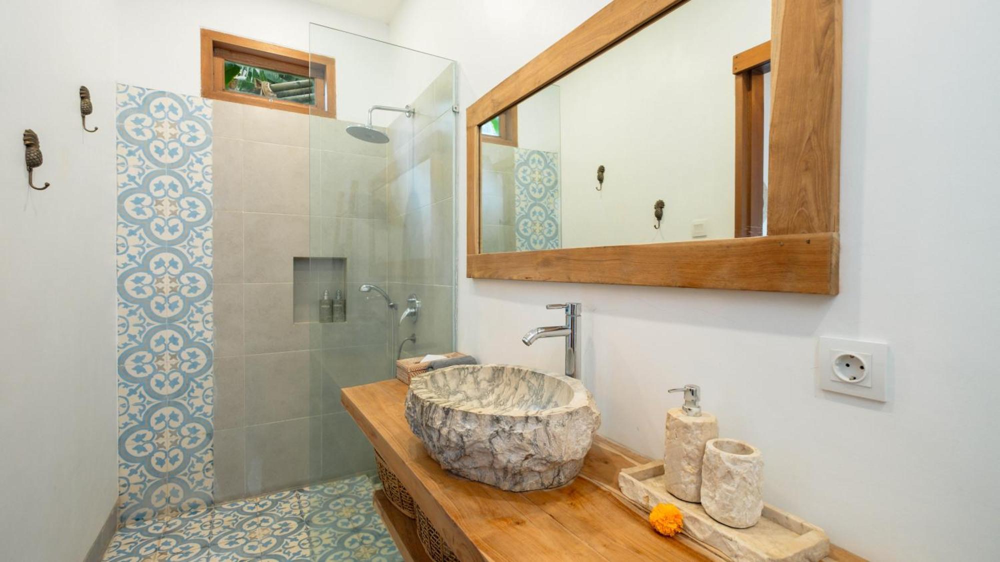 Villa Umara By Finder Seminyak (Bali)